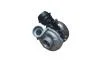 Турбина восстановленная MERCEDES-BENZ E-CLASS (W210) 99-02, E-CLASS (S210) 99-03, M-CLASS (W163) 99- 715910-0001