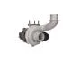 Турбіна відновлена RENAULT AVANTIME (DE0) 02-03, ESPACE IV (JK0/1) 02-, LAGUNA II (BG0/1) 01- 718089-0005