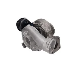 Фото турбина восстановленная VW MULTIVAN V (7H, 7E) 03-09, TRANSPORTER V (7H, 7E) 2.5 TDI 03- MSG 720931-0003 Турбина восстановленная VW MULTIVAN V (7H, 7E) 03-09, TRANSPORTER V (7H, 7E) 2.5 TDI 03- MSG 720931-0003