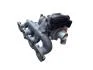 Турбина восстановленная FORD MONDEO III (B5Y) 00-07, MONDEO III (B4Y) 00-07 728680-0012