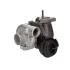 Турбіна відновлена 2.0 CRDI VGT Hyundai SantaFe 03-06 729041-0009