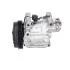 Компресор віднов. Subaru Forester 2.0-2.5 98- MSG 73110-FA150 R (фото 1)