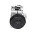 Компресор віднов. Subaru Forester 2.0-2.5 98- MSG 73110-FA150 R (фото 3)