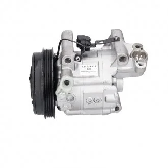 Компресор віднов. Subaru Forester 2.0-2.5 98- MSG 73110-FA150 R (фото 1)