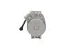 Компрессор восст. SUBARU OUTBACK 09-14 MSG 73111AJ020 R (фото 3)