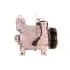 Компрессор восст. Subaru Forester Impreza 1.5-2.0-2.5i 08- MSG 73111-FG001 R (фото 4)
