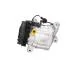 Компрессор восст. SUBARU FORESTER 02-08 73111-SA000 R