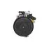 Компрессор восст. SUBARU FORESTER 02-08 MSG 73111-SA000 R (фото 3)