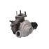 Турбіна відновлена 1.5 CRDI, 1.6 CRDI Hyundai I30, Kia Ceed, Hyundai Accent, Hyundai Getz 740611-0002