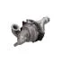 Турбина восстановленная 1.8 TDCI -07 Ford C-Max 05-12, Ford Focus II 05-12 742110-0004