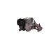 Турбина восстановленная под хомут 1.9 TDI Skoda Octavia 04-, VW Golf V, VW Passat 05- 751851-0002