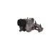 Турбина восстановленная под хомут 1.9 TDI Skoda Octavia 04-, VW Golf V, VW Passat 05- 751851-0003