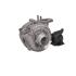 Турбіна відновлена 1.6 HDI 16v 80 кВт Ford Focus II, Citroen C4, Peugeout 307 MSG 753420-0002 (фото 1)