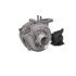 Турбина восстановленная 1.6 HDI 16v 80 кВт Ford Focus II, Citroen C4, Peugeout 307 753420-0002