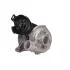 Турбина восстановленная 2.0 TDCI Ford Focus II -12, Ford Kuga -12, Ford C-max, Ford S-max, MSG 753847-0006 (фото 1)