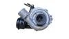 Турбина восстановленная1.9 DCI Renault Megane II 05-, Laguna II 00-07 MSG 755507-0006 (фото 1)