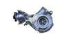 Турбина восстановленная 2.0 HDI 16v Citroen C4 04-, Peugeout 307 04- 756047-0004