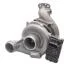 Турбина восстановленная MERCEDES-BENZ C-CLASS (W203) 05-07, C-CLASS T-Model (S203) 05-07 764381-0004