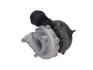 Турбина восстановленная NISSAN NAVARA (D40) 05-, PATHFINDER (R51) 05- 769708-0004