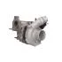 Турбина восстановленная 2.0 DCI Nissan Qashqai 07-, Nissan X-TRAIL T31 07-, Renault Koleos 07-13 MSG 773087-0001 (фото 1)