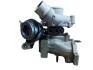 Турбина восстановленная 2.0 DCI Nissan Qashqai 07-, Nissan X-TRAIL T31 07-, Renault Koleos 07-13 773087-0002