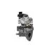 Турбина восстановленная левая Land Rover Discovery IV 09-11 778400-0005