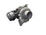 Турбина восстановленная OPEL ASTRA CLASSIC (A04) 09-, ASTRA GTC J 11-15, ASTRA H 07-14 779591-0001