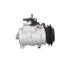 Компрессор восст. Mitsubishi Pajero IV 3.0-3.8i 07- MSG 7813A084 R (фото 5)