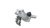 Турбина восстановленная OPEL Insignia 08-16, Astra J 10-15; CHEVROLET Cruze 09-17 MSG 781504-0014 (фото 1)