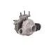 Турбина восстановленная HYUNDAI ACCENT (MC) 05-, GETZ (TB) 05-, KIA RIO II (JB) 05- 782404-0001