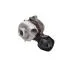 Турбина восстановленная 2.0 TDCI 10- Ford C-Max, Ford Focus, Ford Kuga 783583-0004