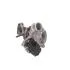 Турбина восстановленная 2.0 CRDI Hyundai Tucson 09-16, KIA Sportage 10-15 784114-0002