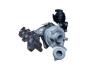 Турбина восстановленная AUDI A3 (8P1) 06-, Q3 (8U) 11-, VW PASSAT (362) 2.0 TDI 08.2010- 785448-0005