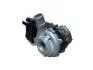 Турбина восстановленная 2.2 TDCI 11- Ford Transit Custom, Ford Transit11- 787556-0017