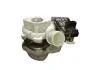 Турбина восстановленная 2.2 TDCI 11- Ford Transit Custom, Ford Transit11- 787556-0022