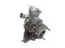 Турбина восстановленная 2.3 DCI Renault Master 10-, Opel Movano 10- 790179-0002