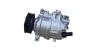Компрессор восст. VW AMAROK 10-; VW TRANSPORTER T5 03-15 MSG 7E0820803J R (фото 1)