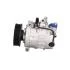Компрессор восст. VW TOUAREG (7LA, 7L6, 7L7) 02-10 7L6820803E R