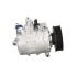 Компрессор восст. VW TOUAREG (7LA, 7L6, 7L7) 02-10 MSG 7L6820803E R (фото 5)