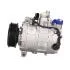 Компрессор восст. VW Touareg,  Audi Q7 4L 3.0Diesel V6 10- 7L6820808 R