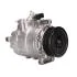 Фото 2 - компрессор восст. VW Touareg, Audi Q7 4L 3.0Diesel V6 10- MSG 7L6820808 R Компрессор восст. VW Touareg, Audi Q7 4L 3.0Diesel V6 10- MSG 7L6820808 R (фото 2)
