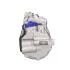 Фото 4 - компрессор восст. VW Touareg, Audi Q7 4L 3.0Diesel V6 10- MSG 7L6820808 R Компрессор восст. VW Touareg, Audi Q7 4L 3.0Diesel V6 10- MSG 7L6820808 R (фото 4)