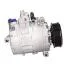 Фото 5 - компрессор восст. VW Touareg, Audi Q7 4L 3.0Diesel V6 10- MSG 7L6820808 R Компрессор восст. VW Touareg, Audi Q7 4L 3.0Diesel V6 10- MSG 7L6820808 R (фото 5)