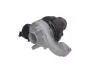 Турбіна відновлена 1.6 HDI 8v Citroen Berlingo 10-, Ford Focus III 11- 806291-0002