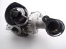 Турбина восстановленная CITROEN C4 09-, C4 Grand Picasso 09-13, C4 Picasso 09-13 MSG 806500-0002 (фото 1)