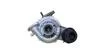 Турбина восстановленная 1.6 MJET Fiat Doblo 09-, Fiat Bravo 07-, Fiat Linea 09- 807068-0001