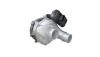 Турбина восстановленная HYUNDAI GRAND SANTA FE 13-, SANTA FE III (DM) 12- 808031-0001