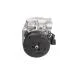 Компресор віднов. Ford Fiesta VI 1.25-1.4-1.6 08- MSG 81.05.03.001 R (фото 3)