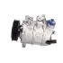 Компрессор восст. VW Skoda Audi 1.6-1.8-2.0i MSG 81.08.56.006 R (фото 1)