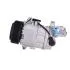 Компресор віднов. BMW 1 (E81) 06-12, BMW 3 E90-93 05-12 MSG 81.16.02.007 R (фото 1)